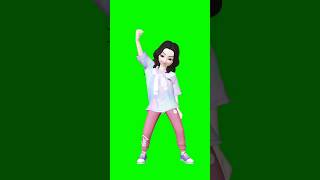 Download lagu Greenscreen Animasi Joget Part 2 #ngopimaszeh #shorts #shortsfund #shortsvideo mp3 Download lagu Greenscreen Animasi Joget Part 2 #ngopimaszeh #shorts #shortsfund #shortsvideo mp3