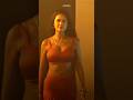 Aashram Web Series Hot Video Esha Gupta Viral Status Youtubeshorts Aashram