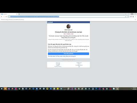 Unlock checkpoint birthday - 282 - CCK