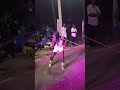 காவடி ஆட்டம் 2025 33 Shortsfeed Dance Trending Festival Tamil Song Shorts Amma