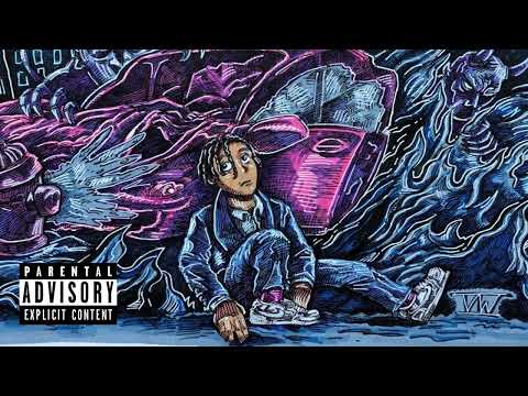 [FREE FOR PROFIT] 24kgoldn x Lil Nas X Type Beat - ''Me gusta'