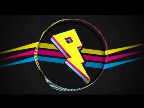 Vicetone ft. Daniel Gidlund - Chasing Time