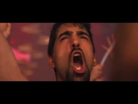 Video thumbnail for Change The World
