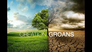 "Gloom Despair and Agony On Me"; Scripture Readings: Psalm 139:1-12, 23-24, and Romans 8; 