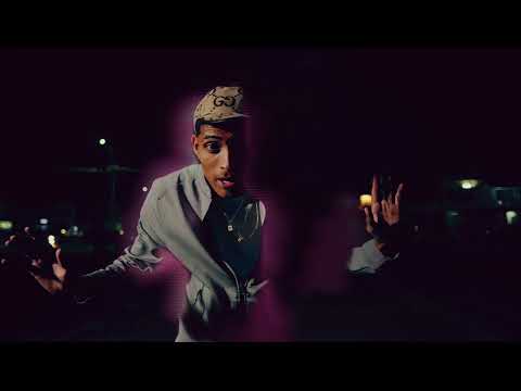 (73) Stackz x Miero - Only The Family (Official Music Video) Prod. By Richguard