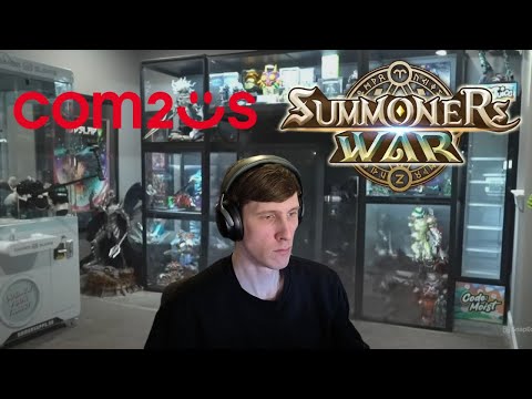 ld cleave = only way to have chill rta