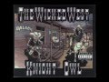 Mr. Knightowl - Who Do You Think You're Fucking With