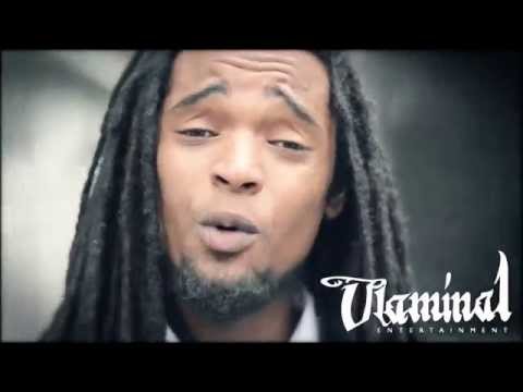 Rapha Pico - Before you Know it ( #singAsong 1.5 )