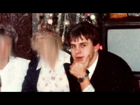 997 rozwiązane zabójstwo w autokomisie w Poznaniu