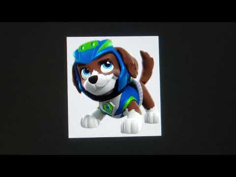 What Do You Think About This Villain Infobox #9