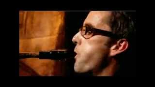 The Good The Bad And The Queen -  Intermission Jam [Live In The Tabernacle] Parte 5