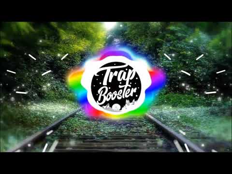 Deejay Ghost - Betty Swing