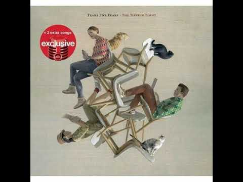 Miniatura de Let It All Evolve