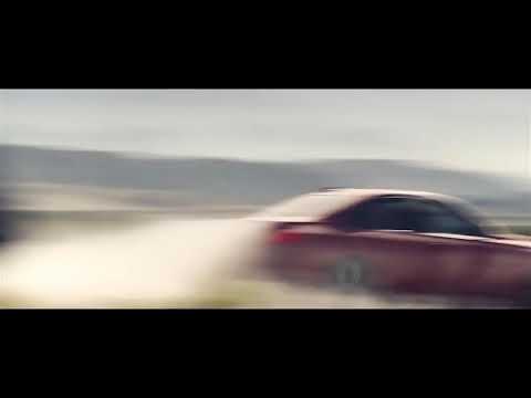 Music clips. Mflex - Waiting All Night Italo Disco. Sound Surround 5.1 (720p)