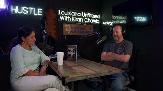 Why Gary Why | The Interview of Jody Plauche