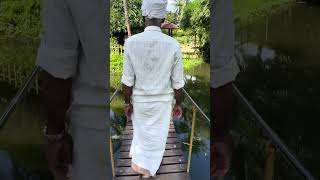 Download lagu This is what makes us children โค๏ธ mp3 Download lagu This is what makes us children โค๏ธ mp3