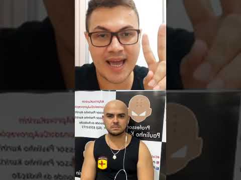 REDAÇÃO PM e PC PARANÁ COM SIDNEY MARTINS E KURIRIN.