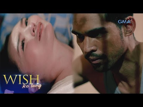 Upang mawala ang timbang sa pamamagitan ng gainer Upang mawala ang timbang forum