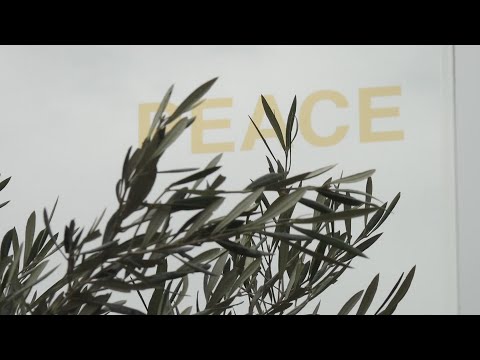 Sugar, il concept di OroArezzo