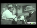 Amos n Andy: Share Charades