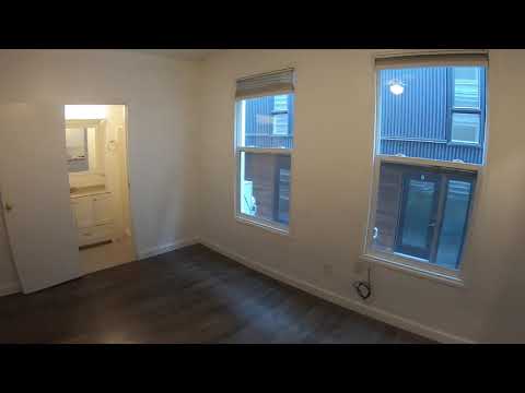 1414 Apartments - Video 2 of 2