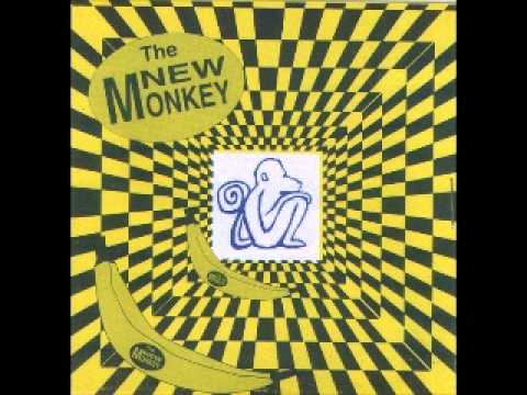 DJ ALERT NEW MONKEY WARM UP STYLE SET