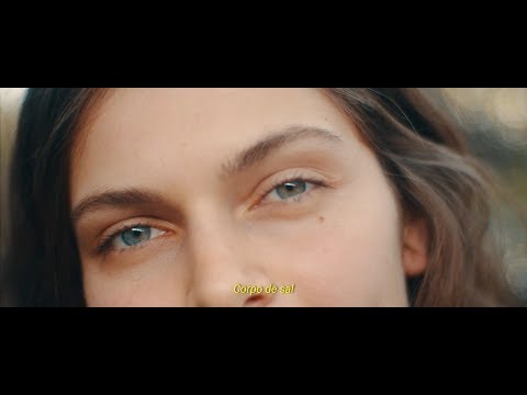 GABRIEL GONTI - Céu Do Sul | Short Film (Legendado)
