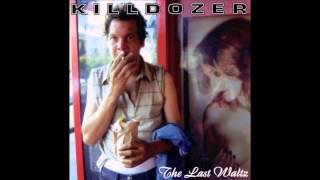 Killdozer   Porky's Dad