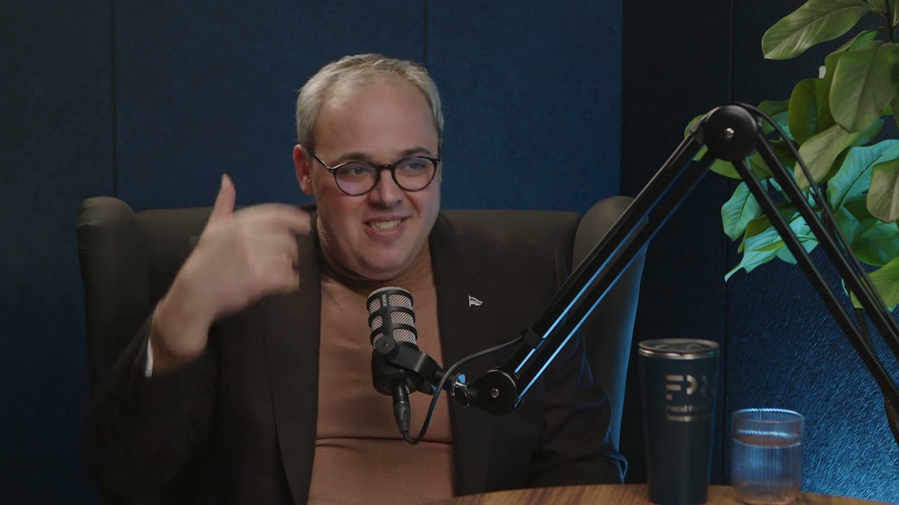 Куди йдуть кошти Ukraine Facility в освіті?