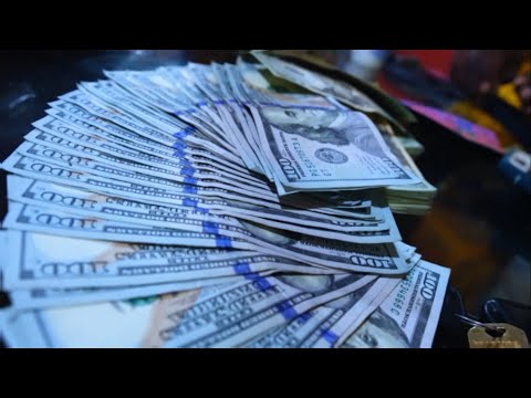 Tai Will X Tko Killshot-Business 2(Official Video)