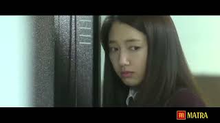 Download lagu Iklan Matra - The Stability This Your Victory (2024) mp3 Download lagu Iklan Matra - The Stability This Your Victory (2024) mp3