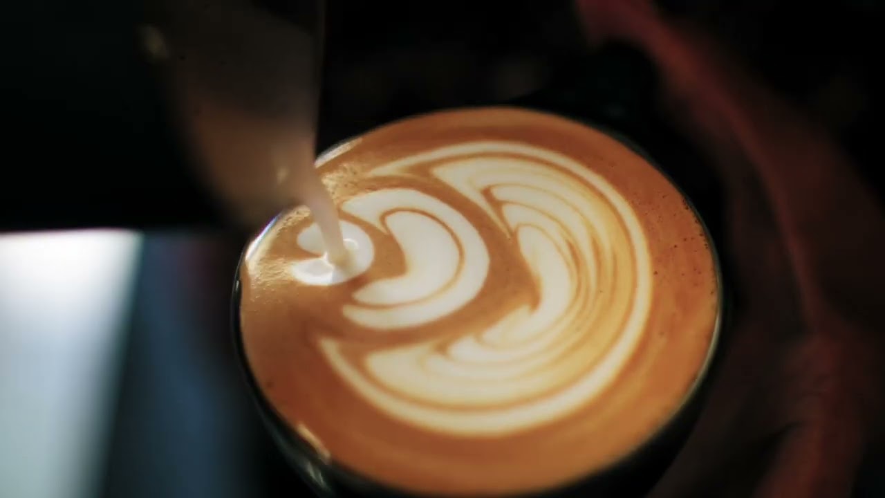 4 Highlands Parade, Bulli NSW