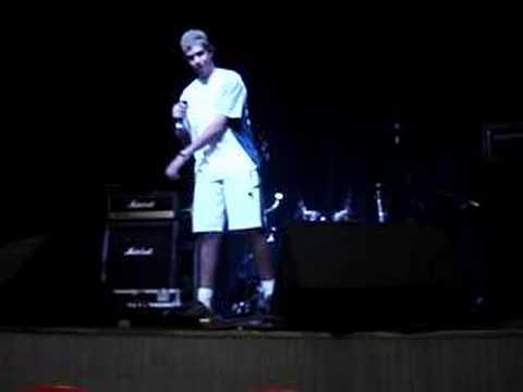 anime party 08-misael onizuka-kamen rider stronger no uta