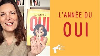 L'Année du OUI