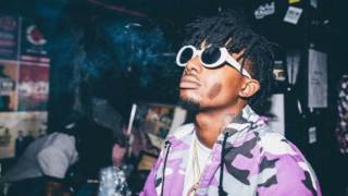 Playboi Carti - Lil Boy (Prod By. Digital Nas)