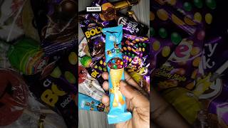 Download lagu chocolate change video #quick change chocolate #icecream #chocolatevideo #shortvideo #candyvideo mp3