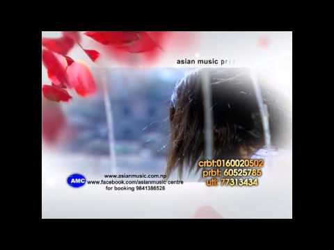 nepali thito by dil tamang