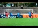 29.08.08 SV Darmstadt 98 - 0:0 - SC Pfullendorf