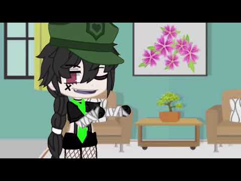 ⚠️TW: TAZER⚠️Taze you in yo ball sack🥰 ft: a sister from another mister