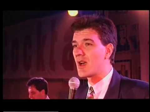 Matko Jelavić - Moram