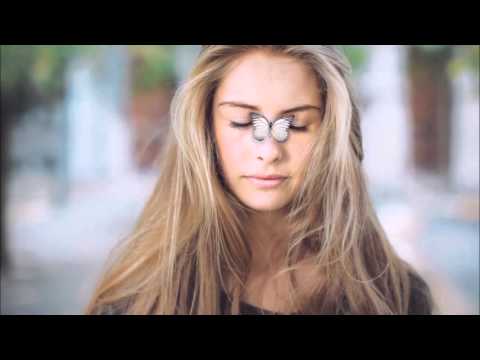 M.A.N.D.Y. vs Booka Shade - Body Language (Ruslan Dudaev "No Eyes" Bootleg)