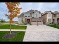 29 chiming road brampton home for sale real estate properties for sale