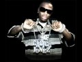 Whippin Narcotics Calico Jonez Ft Mr Par K