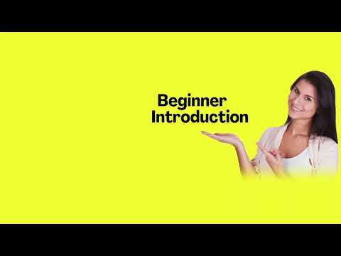 Python Programming Ultimate