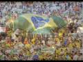 Broto legal - Celly Campelo (editado) 
