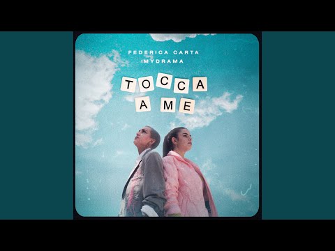 Tocca a me