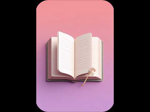 My Journal: My Gratitude Diary video thumbnail