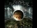 Scar Symmetry - Chaosweaver