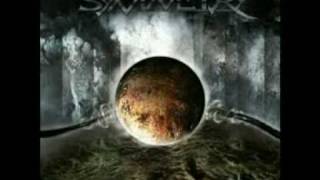 Scar Symmetry - Chaosweaver