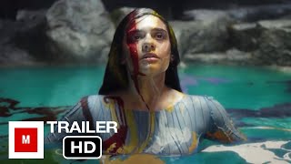 The Wheel Of Time (2021) | Official Trailer | Rosamund Pike | video